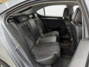 Skoda Superb III Ростов-на-Дону  - изображение 26