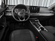 Belgee S50 Ставрополь  - изображение 27