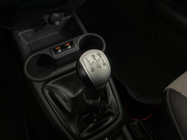 Lada (ВАЗ) Kalina II с пробегом 2018 года, цена 549 000 рублей, 107991 км, универсал, Автокод Объявления