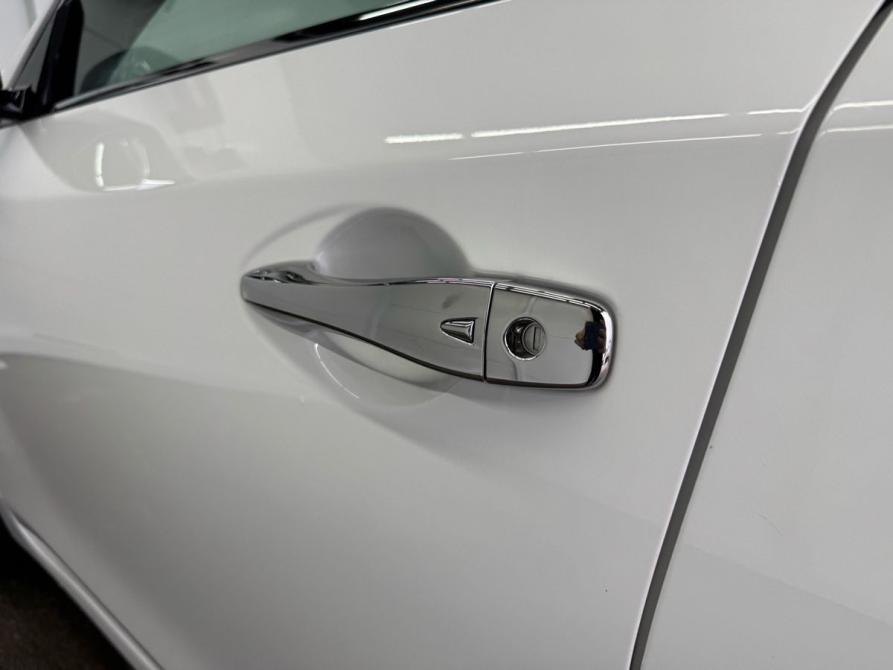 Nissan Teana III Уфа  - изображение 24