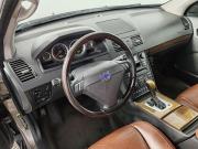 Volvo XC90 I Рестайлинг Москва  - изображение 40