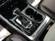 Kia Carnival IV Калуга  - изображение 78