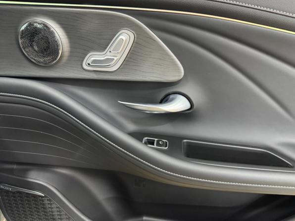 Chery Arrizo 8 с пробегом 2023 года, цена 1 800 000 рублей, 88057 км, седан, Автокод Объявления