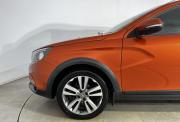 Lada (ВАЗ) Vesta I Саранск  - изображение 35