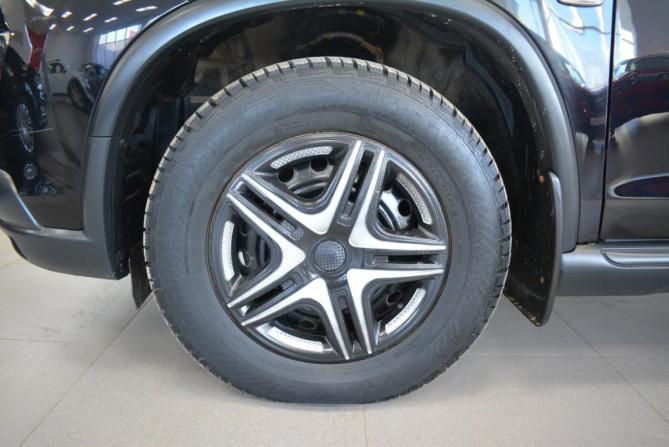 Peugeot 4008 I с пробегом 2012 года, цена 1 059 000 рублей, 152000 км, внедорожник, Автокод Объявления