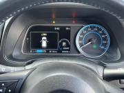 Nissan Leaf II (ZE1) Ижевск  - изображение 54