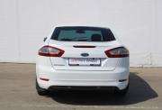 Ford Mondeo IV Рестайлинг Нижний Новгород  - изображение 27