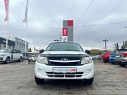 Lada (ВАЗ) Granta I Стерлитамак  - изображение 25