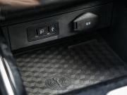 Chery Tiggo 4 Pro I Волгоград  - изображение 71