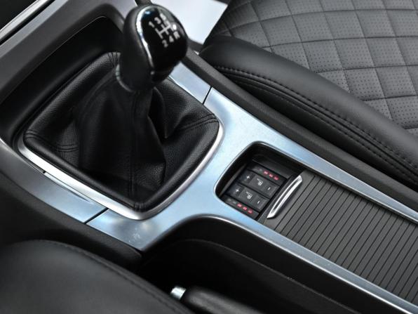 Ford Mondeo IV Рестайлинг с пробегом 2012 года, цена 849 000 рублей, 177000 км, седан, Автокод Объявления