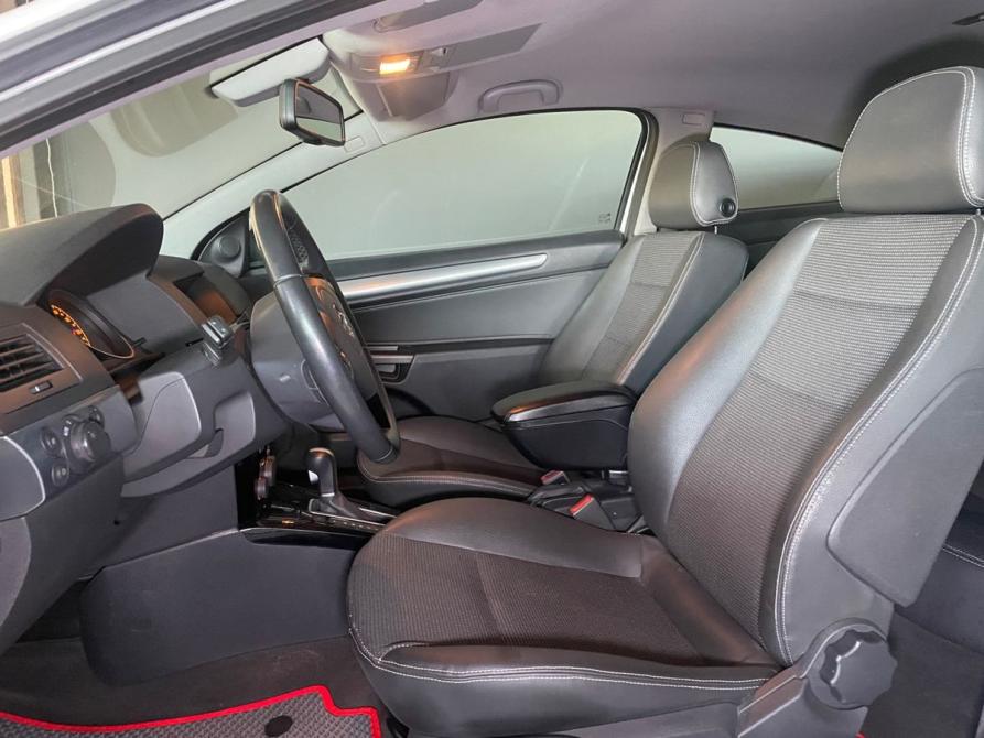 Opel Astra H Рестайлинг Тверь  - изображение 6