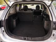 Mitsubishi Outlander III Рестайлинг 2 Санкт-Петербург  - изображение 73