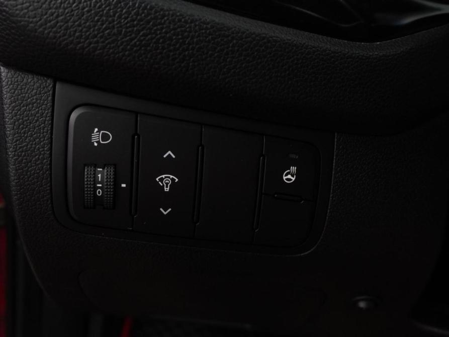 Kia Ceed II Воронеж  - изображение 15
