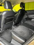 Skoda Kodiaq I Ижевск  - изображение 37