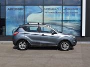 Changan CS35 Архангельск  - изображение 16