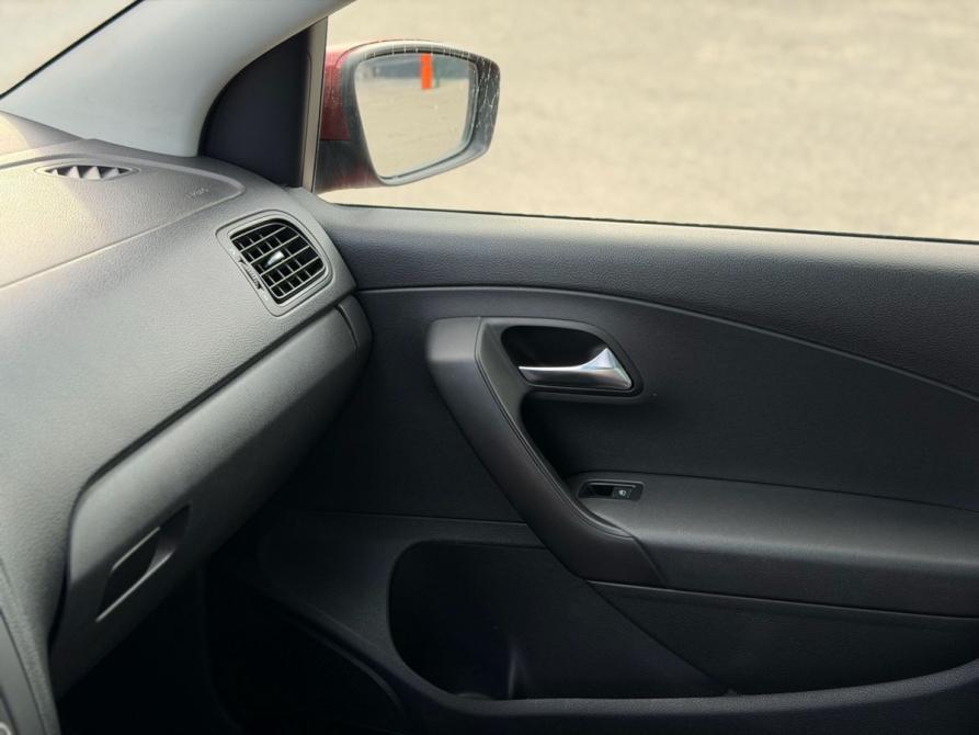 Volkswagen Polo V Волгоград  - изображение 16