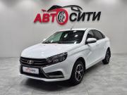 Lada (ВАЗ) Vesta I Воронеж  - изображение 24