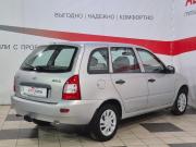 Lada (ВАЗ) Kalina I Воронеж  - изображение 28