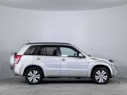 Suzuki Grand Vitara II Калининград  - изображение 21