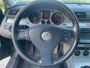 Volkswagen Passat B6 Воронеж  - изображение 27