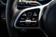 Mercedes-Benz GLS II (X167) Москва  - изображение 60