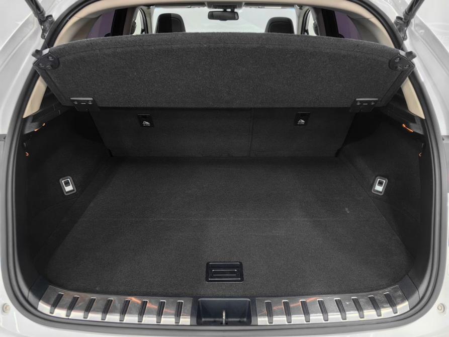 Lexus NX I Новосибирск  - изображение 21