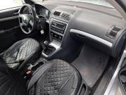 Skoda Octavia II (A5) Рестайлинг Азнакаево  - изображение 19