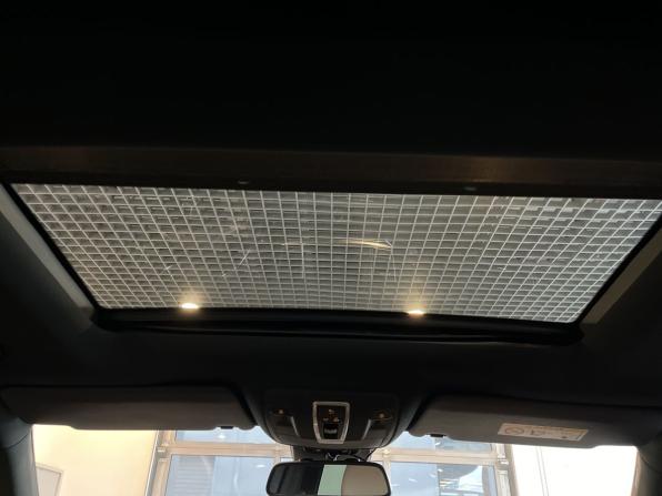Mercedes-Benz GL-Класс II (X166) с пробегом 2014 года, цена 2 790 000 рублей, 292061 км, внедорожник, Автокод Объявления