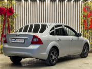 Ford Focus II Рестайлинг Уфа  - изображение 22