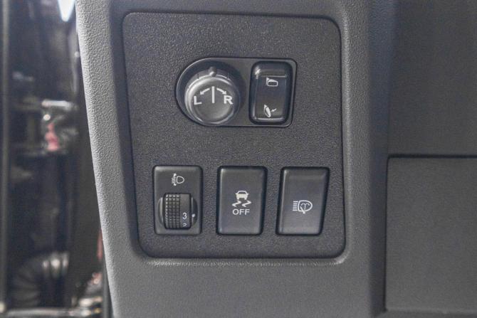 Nissan Qashqai I Рестайлинг с пробегом 2010 года, цена 1 099 000 рублей, 288000 км, внедорожник, Автокод Объявления
