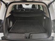 Haval Dargo I Барнаул  - изображение 78