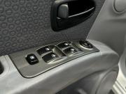 Hyundai Matrix I Рестайлинг Волжский  - изображение 38
