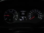 Renault Arkana I Санкт-Петербург  - изображение 35