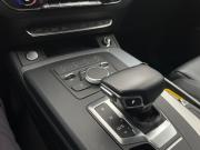 Audi Q5 II (FY) Санкт-Петербург  - изображение 30