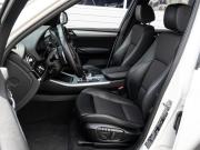 BMW X3 II (F25) Рестайлинг Краснодар  - изображение 34