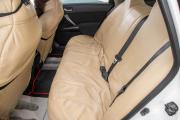 Nissan Teana II Рестайлинг Барнаул  - изображение 49