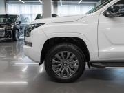 Mitsubishi L200 VI Москва  - изображение 48