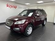 Lifan X60 I Киров  - изображение 19