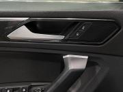 Volkswagen Tiguan II Пермь  - изображение 44