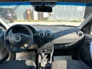 Lada (ВАЗ) Largus I Пермь  - изображение 36
