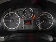 Peugeot Partner II Воронеж  - изображение 37