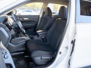 Nissan X-Trail III Рестайлинг Волгоград  - изображение 29