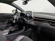 Toyota C-HR I Химки  - изображение 43