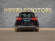 Mercedes-Benz GLE AMG II (V167) Рестайлинг Москва  - изображение 29