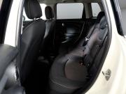 Mini Hatch III (F55/F56) Санкт-Петербург  - изображение 40