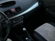 Renault Fluence I Волгоград  - изображение 33