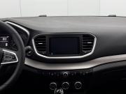 Lada (ВАЗ) Vesta I Рестайлинг (NG) Воронеж  - изображение 29