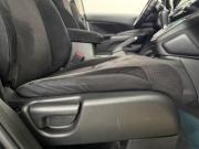 Honda CR-V IV Новороссийск  - изображение 54