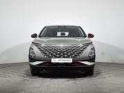 Omoda C5 I Санкт-Петербург  - изображение 26