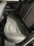 Kia Soul II Рестайлинг Воронеж  - изображение 48